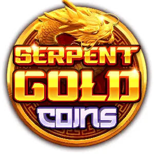 Rage Casino selection featuring Golden Serpent
