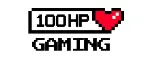 100HP Gaming games at Rage Casino
