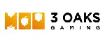 3 Oaks provider at Rage Casino