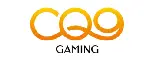 CQ9Gaming games at Rage Casino