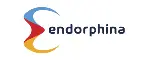 Endorphina provider at Rage Casino