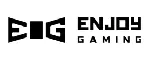 EnjoyGaming games at Rage Casino