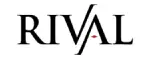 Rival Gaming provider at Rage Casino