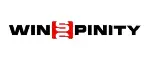 Rage Casino casino partner Winspinity