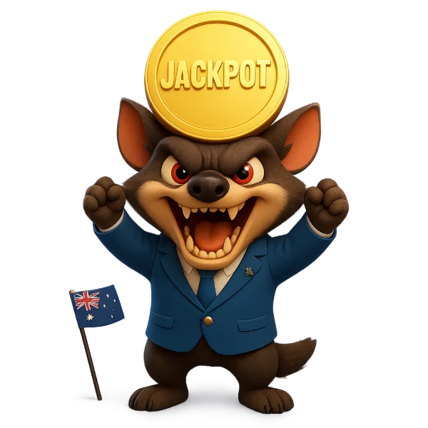 Managing casino payments with Rage Casino